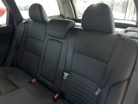 USED 2005 55 VOLVO V50 2.0 D SPORT 5d 135 BHP SUNROOF - HEATED SEATS