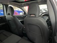 USED 2005 55 VOLVO V50 2.0 D SPORT 5d 135 BHP SUNROOF - HEATED SEATS