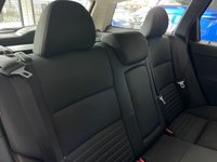 USED 2005 55 VOLVO V50 2.0 D SPORT 5d 135 BHP SUNROOF - HEATED SEATS