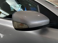 USED 2005 55 VOLVO V50 2.0 D SPORT 5d 135 BHP SUNROOF - HEATED SEATS
