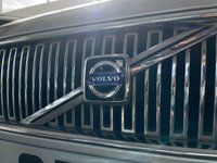 USED 2005 55 VOLVO V50 2.0 D SPORT 5d 135 BHP SUNROOF - HEATED SEATS