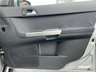 USED 2005 55 VOLVO V50 2.0 D SPORT 5d 135 BHP SUNROOF - HEATED SEATS
