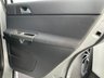 USED 2005 55 VOLVO V50 2.0 D SPORT 5d 135 BHP SUNROOF - HEATED SEATS