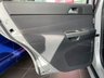 USED 2005 55 VOLVO V50 2.0 D SPORT 5d 135 BHP SUNROOF - HEATED SEATS