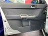 USED 2005 55 VOLVO V50 2.0 D SPORT 5d 135 BHP SUNROOF - HEATED SEATS