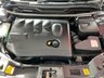 USED 2005 55 VOLVO V50 2.0 D SPORT 5d 135 BHP SUNROOF - HEATED SEATS