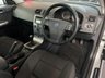 USED 2005 55 VOLVO V50 2.0 D SPORT 5d 135 BHP SUNROOF - HEATED SEATS