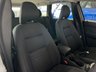 USED 2005 55 VOLVO V50 2.0 D SPORT 5d 135 BHP SUNROOF - HEATED SEATS