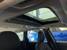 USED 2005 55 VOLVO V50 2.0 D SPORT 5d 135 BHP SUNROOF - HEATED SEATS