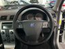 USED 2005 55 VOLVO V50 2.0 D SPORT 5d 135 BHP SUNROOF - HEATED SEATS