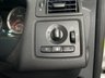 USED 2005 55 VOLVO V50 2.0 D SPORT 5d 135 BHP SUNROOF - HEATED SEATS