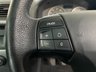 USED 2005 55 VOLVO V50 2.0 D SPORT 5d 135 BHP SUNROOF - HEATED SEATS