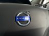 USED 2005 55 VOLVO V50 2.0 D SPORT 5d 135 BHP SUNROOF - HEATED SEATS