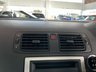 USED 2005 55 VOLVO V50 2.0 D SPORT 5d 135 BHP SUNROOF - HEATED SEATS