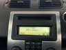 USED 2005 55 VOLVO V50 2.0 D SPORT 5d 135 BHP SUNROOF - HEATED SEATS