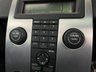 USED 2005 55 VOLVO V50 2.0 D SPORT 5d 135 BHP SUNROOF - HEATED SEATS