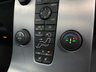 USED 2005 55 VOLVO V50 2.0 D SPORT 5d 135 BHP SUNROOF - HEATED SEATS
