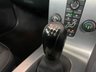 USED 2005 55 VOLVO V50 2.0 D SPORT 5d 135 BHP SUNROOF - HEATED SEATS