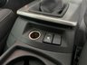 USED 2005 55 VOLVO V50 2.0 D SPORT 5d 135 BHP SUNROOF - HEATED SEATS