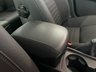 USED 2005 55 VOLVO V50 2.0 D SPORT 5d 135 BHP SUNROOF - HEATED SEATS