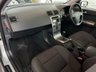 USED 2005 55 VOLVO V50 2.0 D SPORT 5d 135 BHP SUNROOF - HEATED SEATS