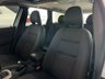 USED 2005 55 VOLVO V50 2.0 D SPORT 5d 135 BHP SUNROOF - HEATED SEATS