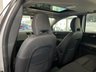 USED 2005 55 VOLVO V50 2.0 D SPORT 5d 135 BHP SUNROOF - HEATED SEATS