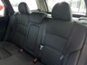 USED 2005 55 VOLVO V50 2.0 D SPORT 5d 135 BHP SUNROOF - HEATED SEATS