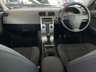 USED 2005 55 VOLVO V50 2.0 D SPORT 5d 135 BHP SUNROOF - HEATED SEATS