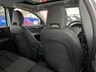 USED 2005 55 VOLVO V50 2.0 D SPORT 5d 135 BHP SUNROOF - HEATED SEATS
