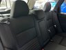 USED 2005 55 VOLVO V50 2.0 D SPORT 5d 135 BHP SUNROOF - HEATED SEATS