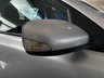 USED 2005 55 VOLVO V50 2.0 D SPORT 5d 135 BHP SUNROOF - HEATED SEATS