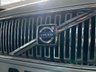 USED 2005 55 VOLVO V50 2.0 D SPORT 5d 135 BHP SUNROOF - HEATED SEATS