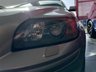 USED 2005 55 VOLVO V50 2.0 D SPORT 5d 135 BHP SUNROOF - HEATED SEATS