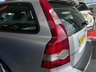 USED 2005 55 VOLVO V50 2.0 D SPORT 5d 135 BHP SUNROOF - HEATED SEATS