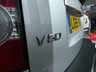 USED 2005 55 VOLVO V50 2.0 D SPORT 5d 135 BHP SUNROOF - HEATED SEATS