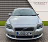 USED 2005 55 VOLVO V50 2.0 D SPORT 5d 135 BHP SUNROOF - HEATED SEATS