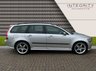 USED 2005 55 VOLVO V50 2.0 D SPORT 5d 135 BHP SUNROOF - HEATED SEATS