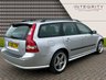 USED 2005 55 VOLVO V50 2.0 D SPORT 5d 135 BHP SUNROOF - HEATED SEATS