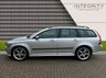 USED 2005 55 VOLVO V50 2.0 D SPORT 5d 135 BHP SUNROOF - HEATED SEATS