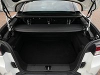 USED 2011 N RENAULT MEGANE 2.0 DYNAMIQUE TOMTOM VVT 2d 140 BHP LOW RATE FINANCE