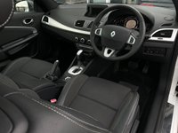 USED 2011 N RENAULT MEGANE 2.0 DYNAMIQUE TOMTOM VVT 2d 140 BHP LOW RATE FINANCE