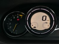 USED 2011 N RENAULT MEGANE 2.0 DYNAMIQUE TOMTOM VVT 2d 140 BHP LOW RATE FINANCE