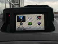 USED 2011 N RENAULT MEGANE 2.0 DYNAMIQUE TOMTOM VVT 2d 140 BHP LOW RATE FINANCE