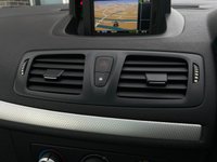 USED 2011 N RENAULT MEGANE 2.0 DYNAMIQUE TOMTOM VVT 2d 140 BHP LOW RATE FINANCE