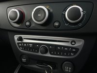USED 2011 N RENAULT MEGANE 2.0 DYNAMIQUE TOMTOM VVT 2d 140 BHP LOW RATE FINANCE