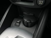 USED 2011 N RENAULT MEGANE 2.0 DYNAMIQUE TOMTOM VVT 2d 140 BHP LOW RATE FINANCE