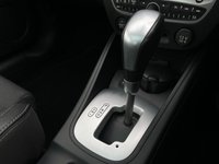 USED 2011 N RENAULT MEGANE 2.0 DYNAMIQUE TOMTOM VVT 2d 140 BHP LOW RATE FINANCE