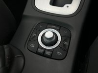USED 2011 N RENAULT MEGANE 2.0 DYNAMIQUE TOMTOM VVT 2d 140 BHP LOW RATE FINANCE