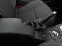 USED 2011 N RENAULT MEGANE 2.0 DYNAMIQUE TOMTOM VVT 2d 140 BHP LOW RATE FINANCE